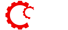 Sivas Arçelik Servis Kayıt